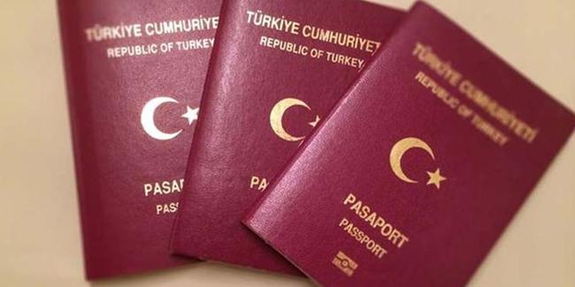 pasaport tahdit kaldırma idari dava